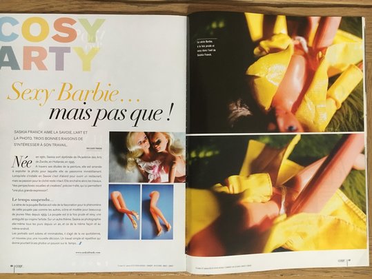 cosydesign_interview_france
