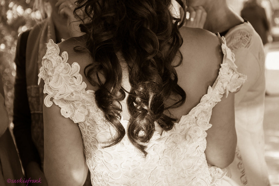 Wedding_hair